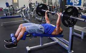 Cardio Zone